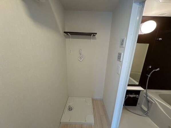 Spica(スピカ)の物件内観写真